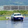 CW Freies Fahren Melk 22.05.11 395